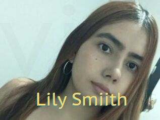 Lily_Smiith