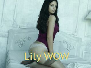 Lily_WOW