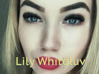 Lily_Whiteluv