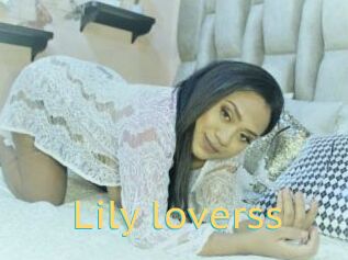 Lily_loverss