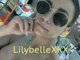 LilybelleXXX