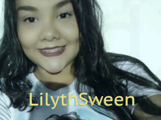 LilythSween