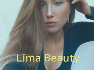 Lima_Beauty