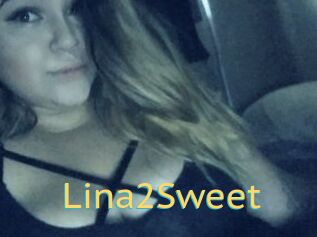 Lina2Sweet