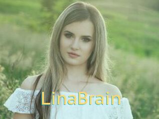 LinaBrain