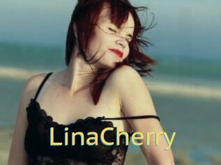 LinaCherry