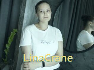 LinaCrane