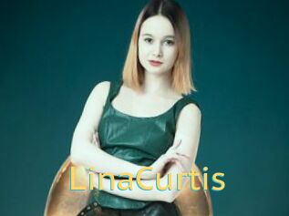 LinaCurtis