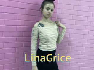 LinaGrice