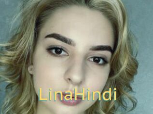 LinaHindi