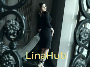 LinaHub