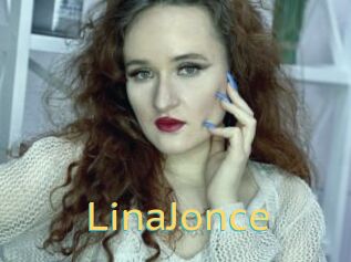 LinaJonce