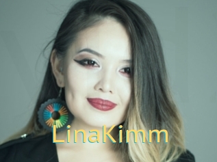 LinaKimm