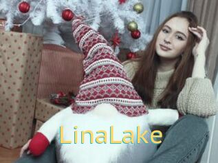 LinaLake