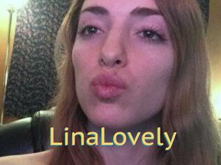 LinaLovely