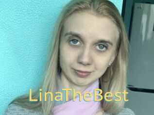 LinaTheBest