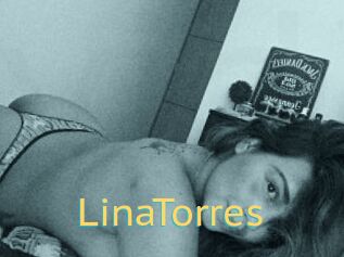 LinaTorres_