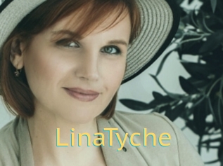 LinaTyche