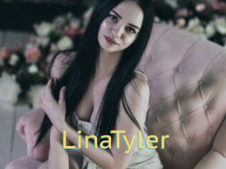 LinaTyler