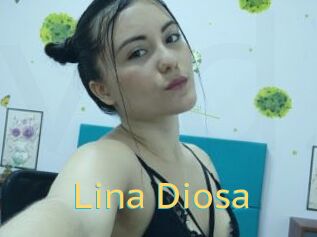 Lina_Diosa