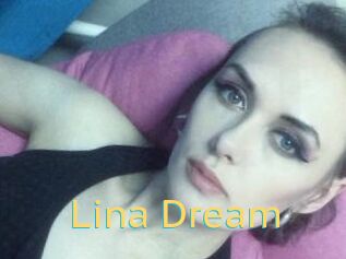 Lina_Dream