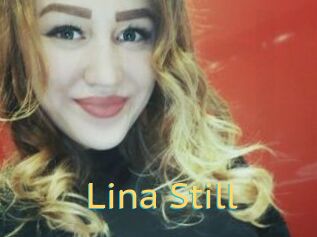 Lina_Still