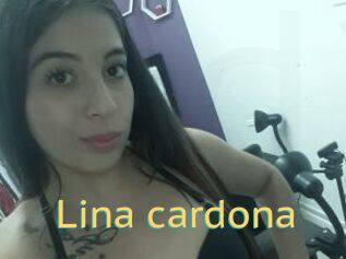 Lina_cardona