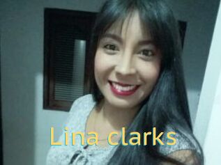 Lina_clarks