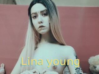 Lina_young