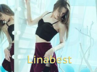 Linabest