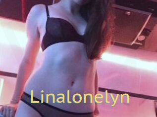 Linalonelyn