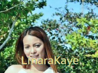 LinaraKaye