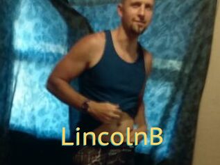 LincolnB