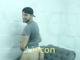 Lincon_Wills