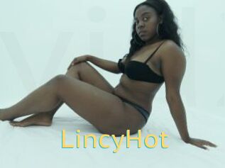 LincyHot