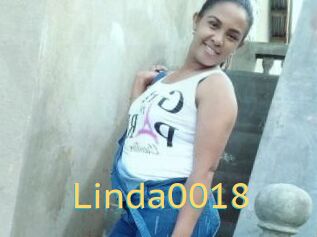 Linda0018