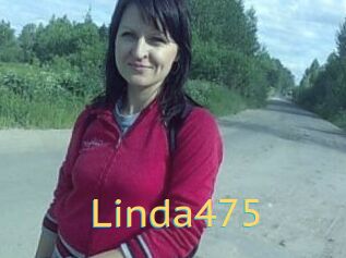 Linda475