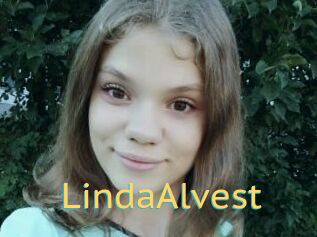 LindaAlvest