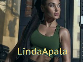 LindaApala