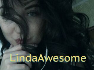 LindaAwesome