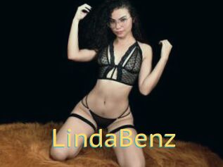 LindaBenz