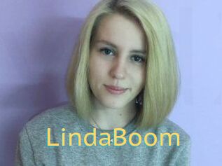 LindaBoom