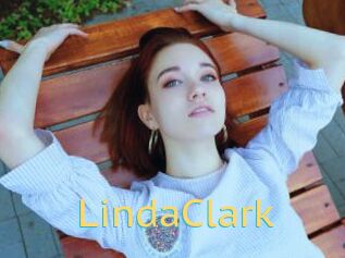 LindaClark