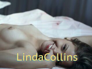 LindaCollins