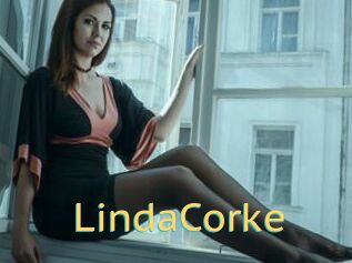 LindaCorke