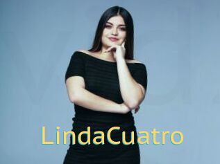 LindaCuatro