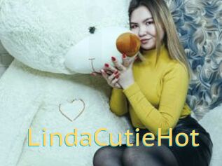 LindaCutieHot