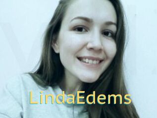 LindaEdems