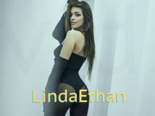 LindaEthan