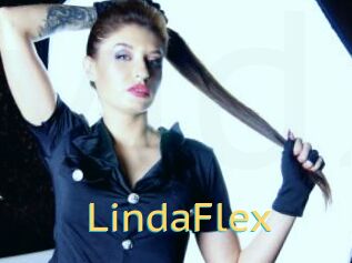 LindaFlex